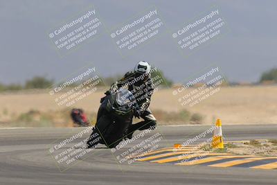 media/Sep-30-2023-SoCal Trackdays (Sat) [[636657bffb]]/Turn 15 (1120am)/